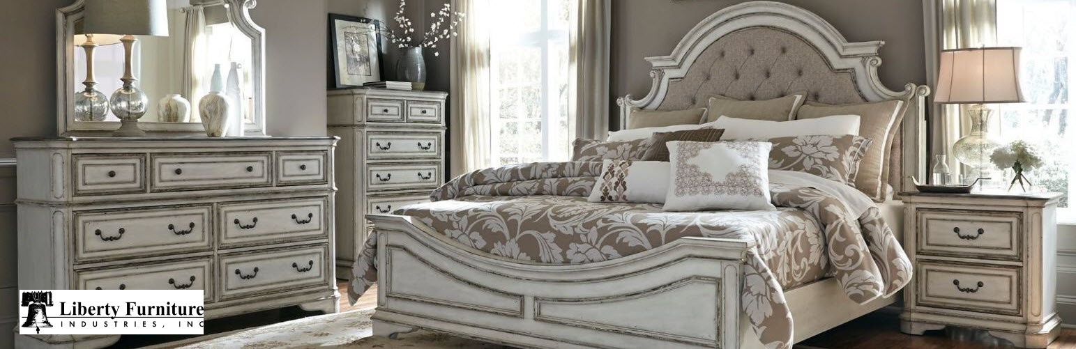 Gibson Furniture North Carolina online information